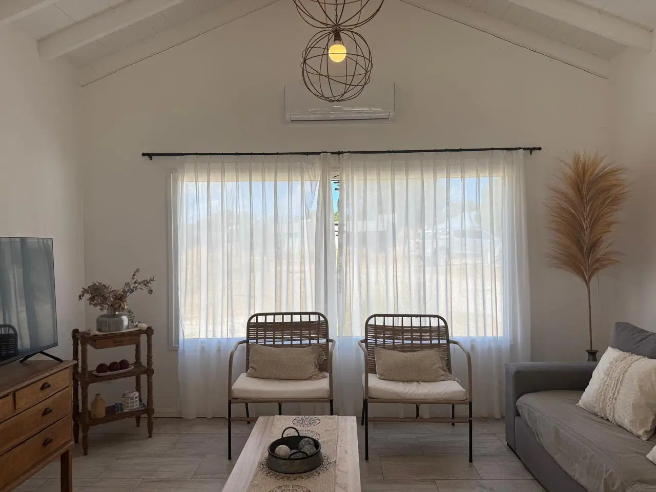 Casa en Venta - Costa Esmeralda 4