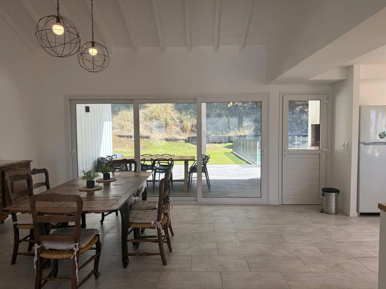 Casa en Venta - Costa Esmeralda 1
