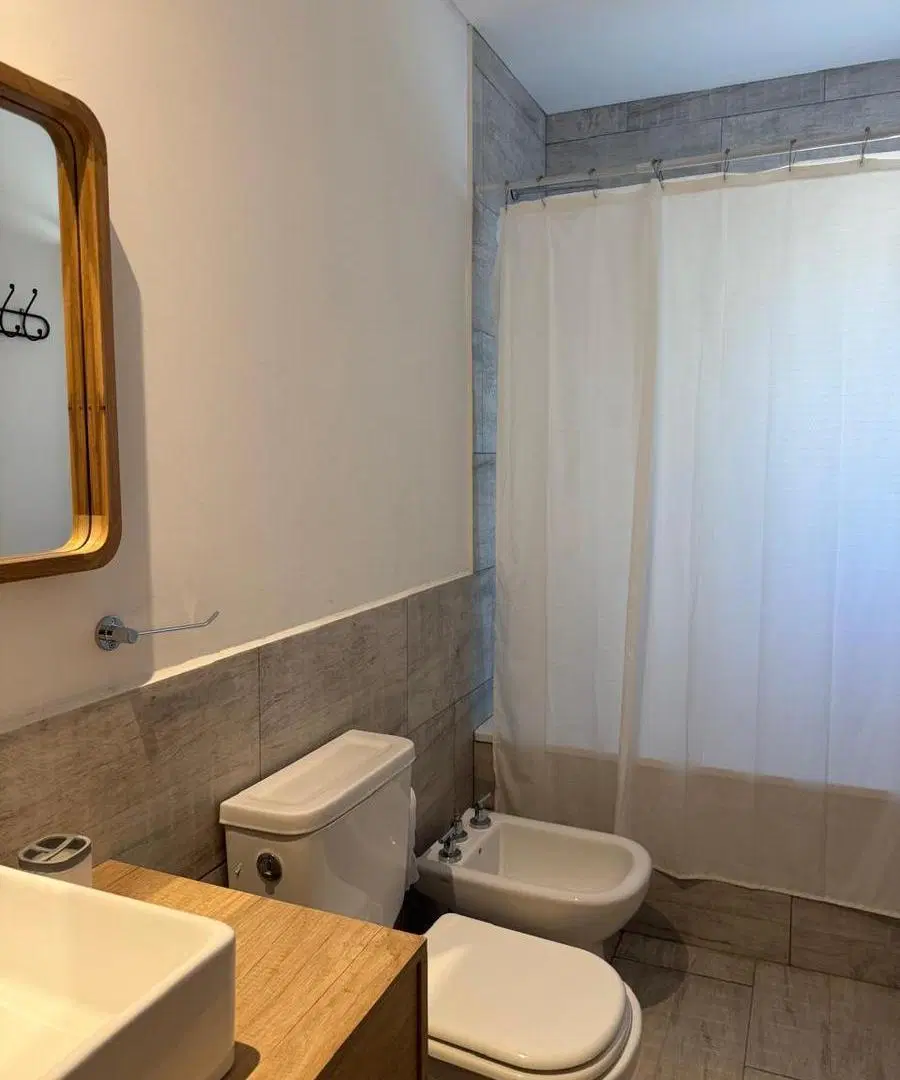 Casa en Venta - Costa Esmeralda 8