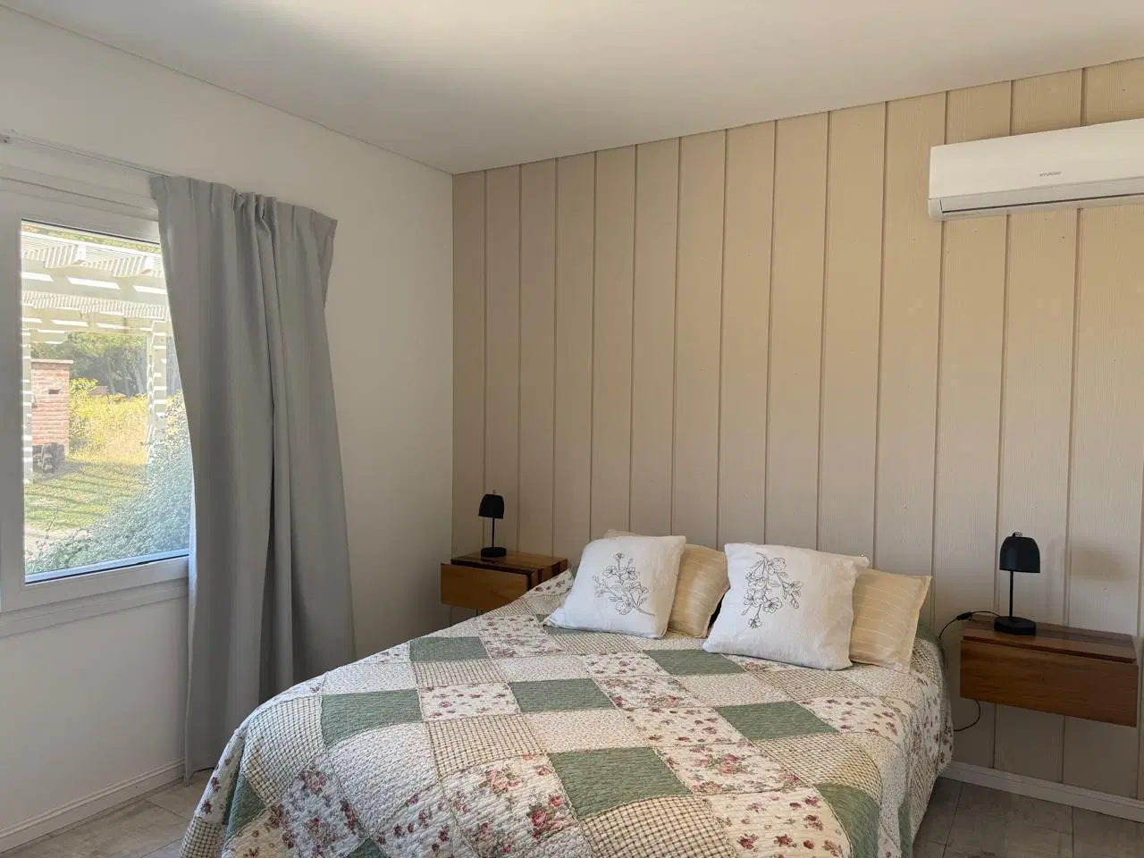 Casa en Venta - Costa Esmeralda 3