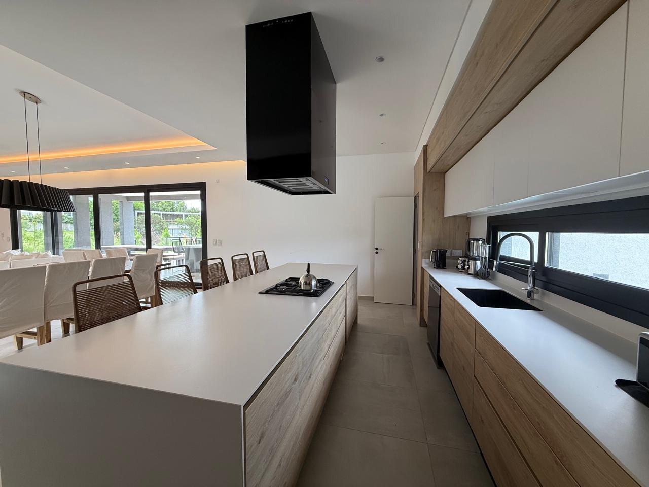 Foto de Casa en Alquiler Temporal 2027 - Costa Esmeralda, imagen 3