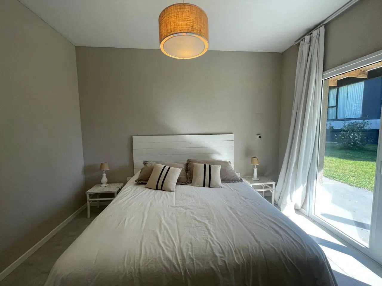 Casa en Venta - Costa Esmeralda 5