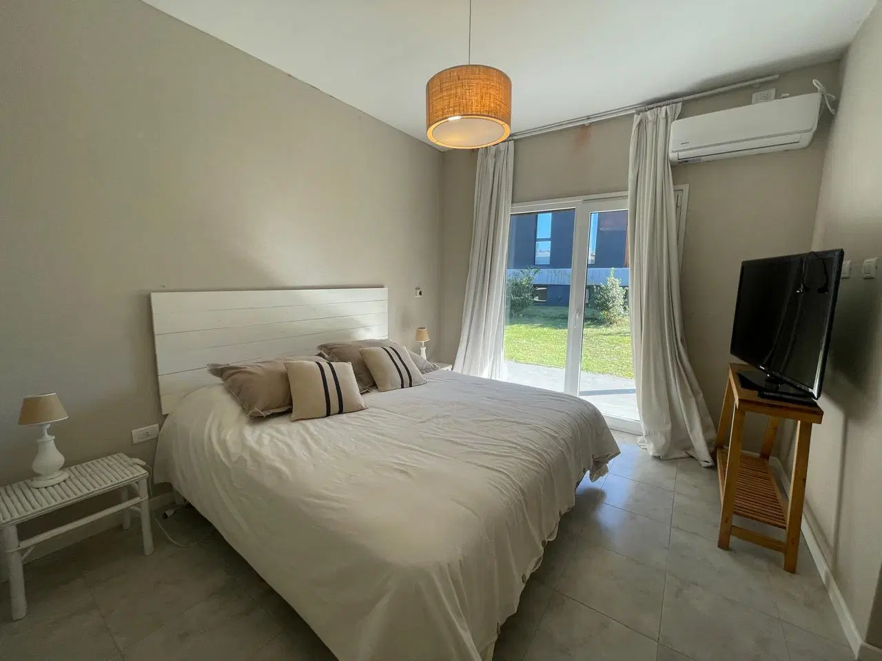 Casa en Venta - Costa Esmeralda 4