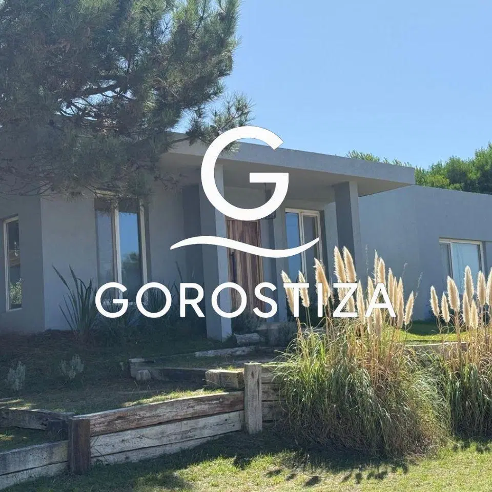 Casa en Venta - Costa Esmeralda 2