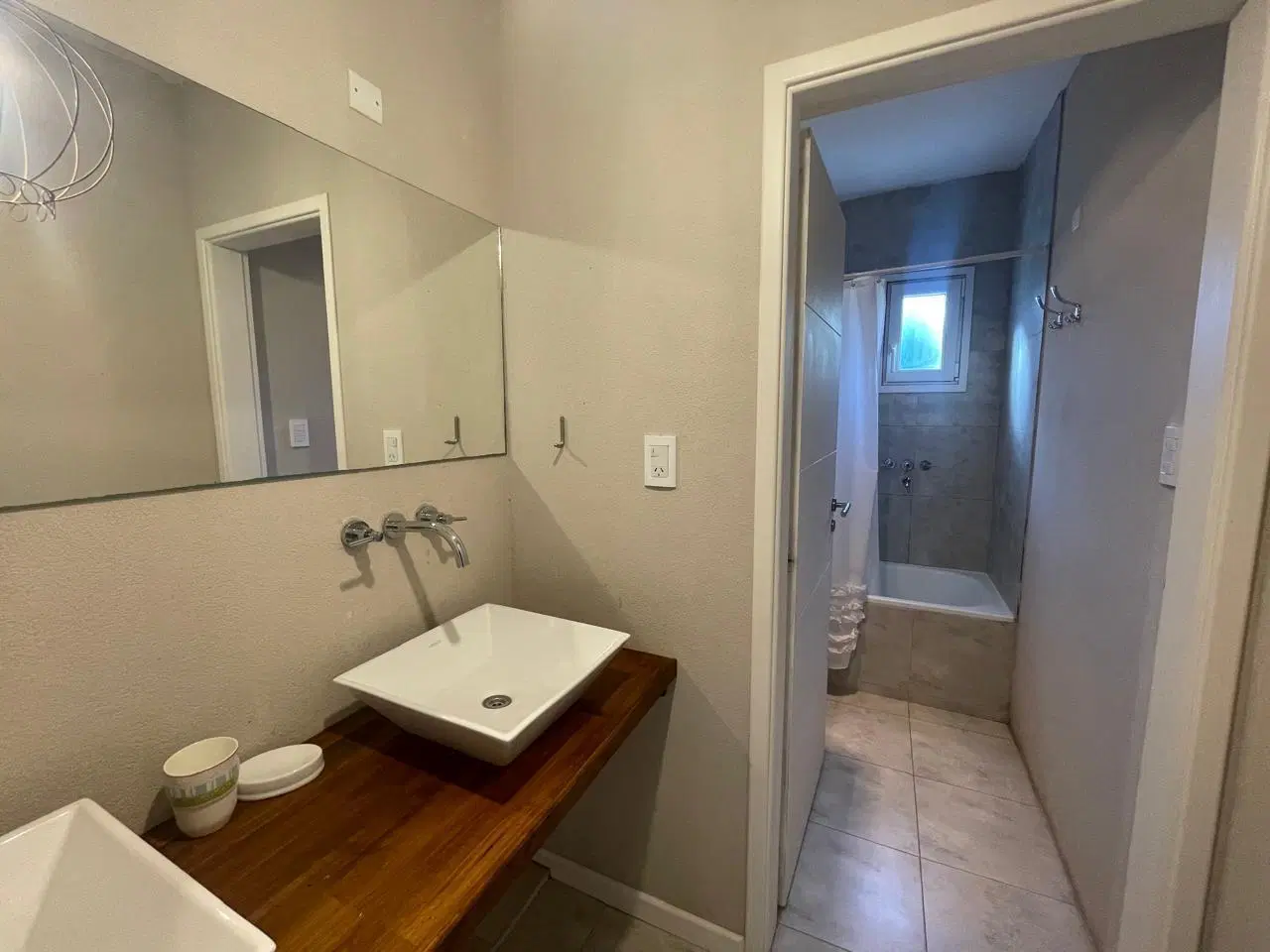 Casa en Venta - Costa Esmeralda 3