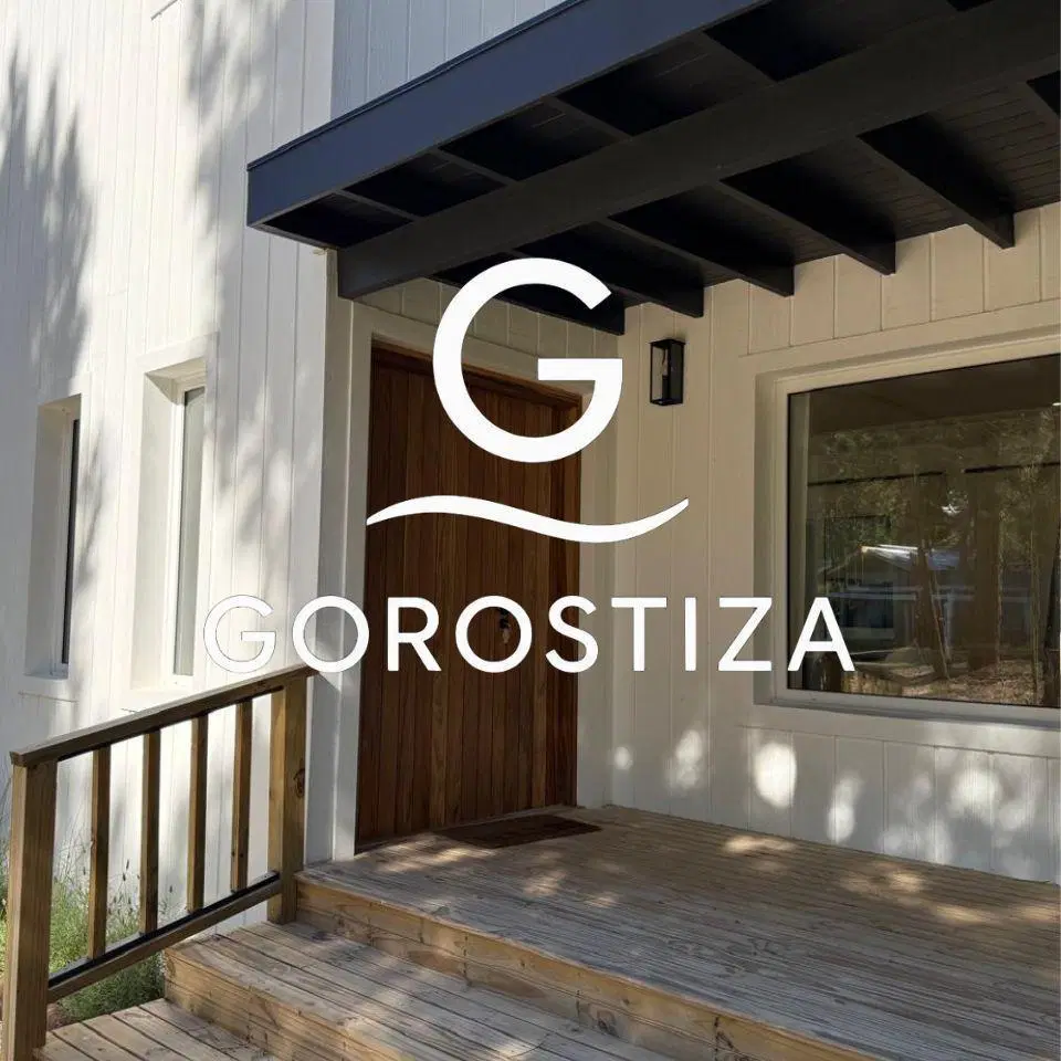 Casa en Venta - Costa Esmeralda 2