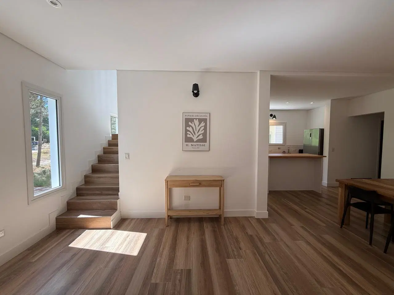 Casa en Venta - Costa Esmeralda 1