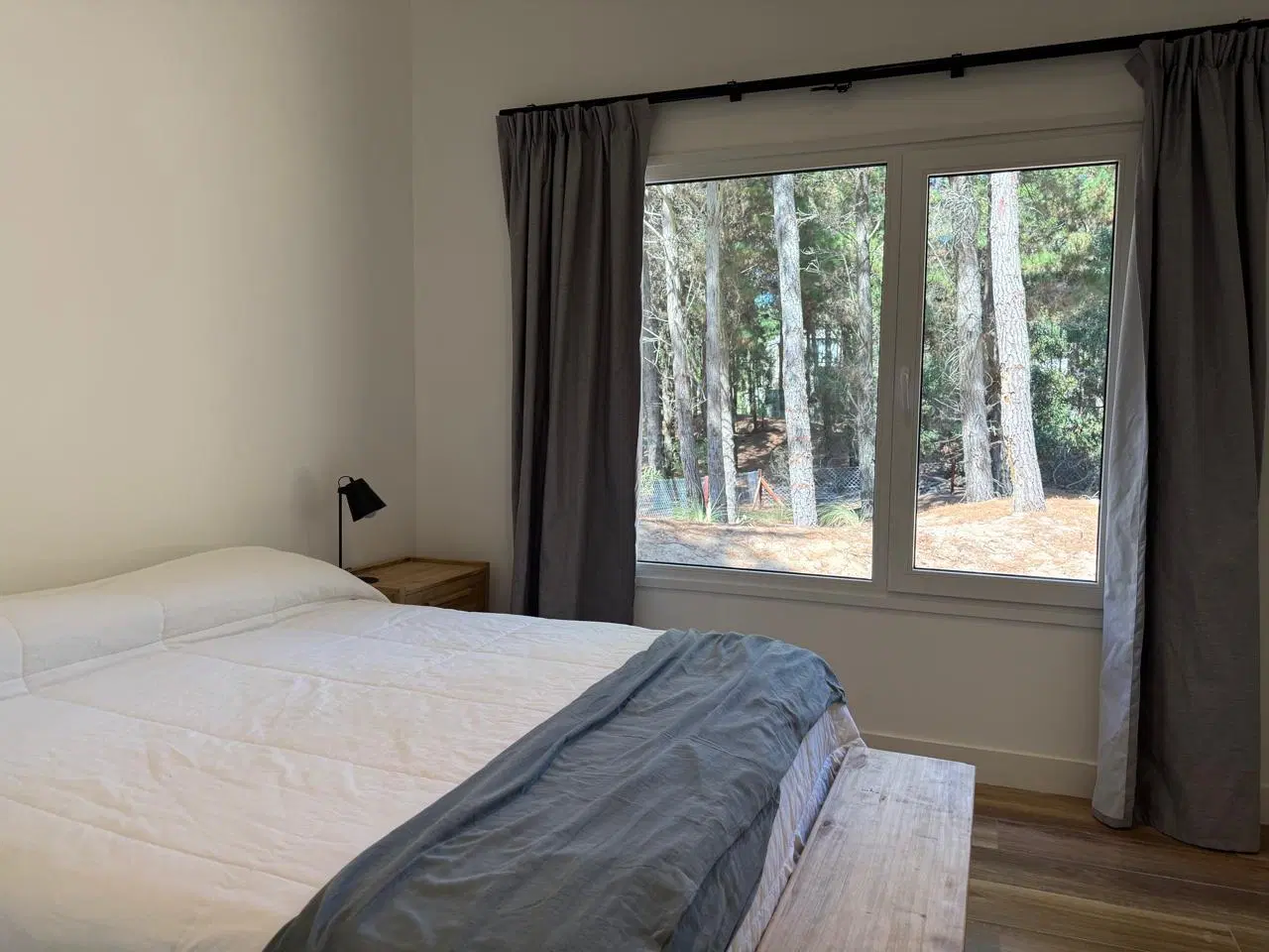 Casa en Venta - Costa Esmeralda 4