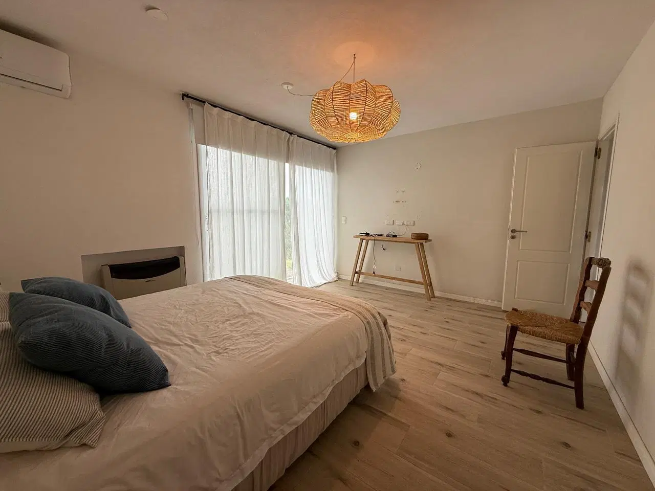 Casa en Venta - Costa Esmeralda 4