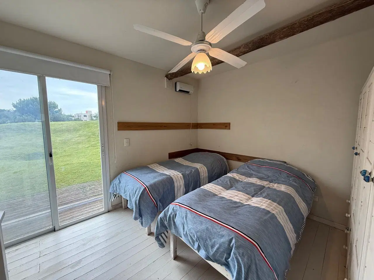 Casa en Venta - Costa Esmeralda 8