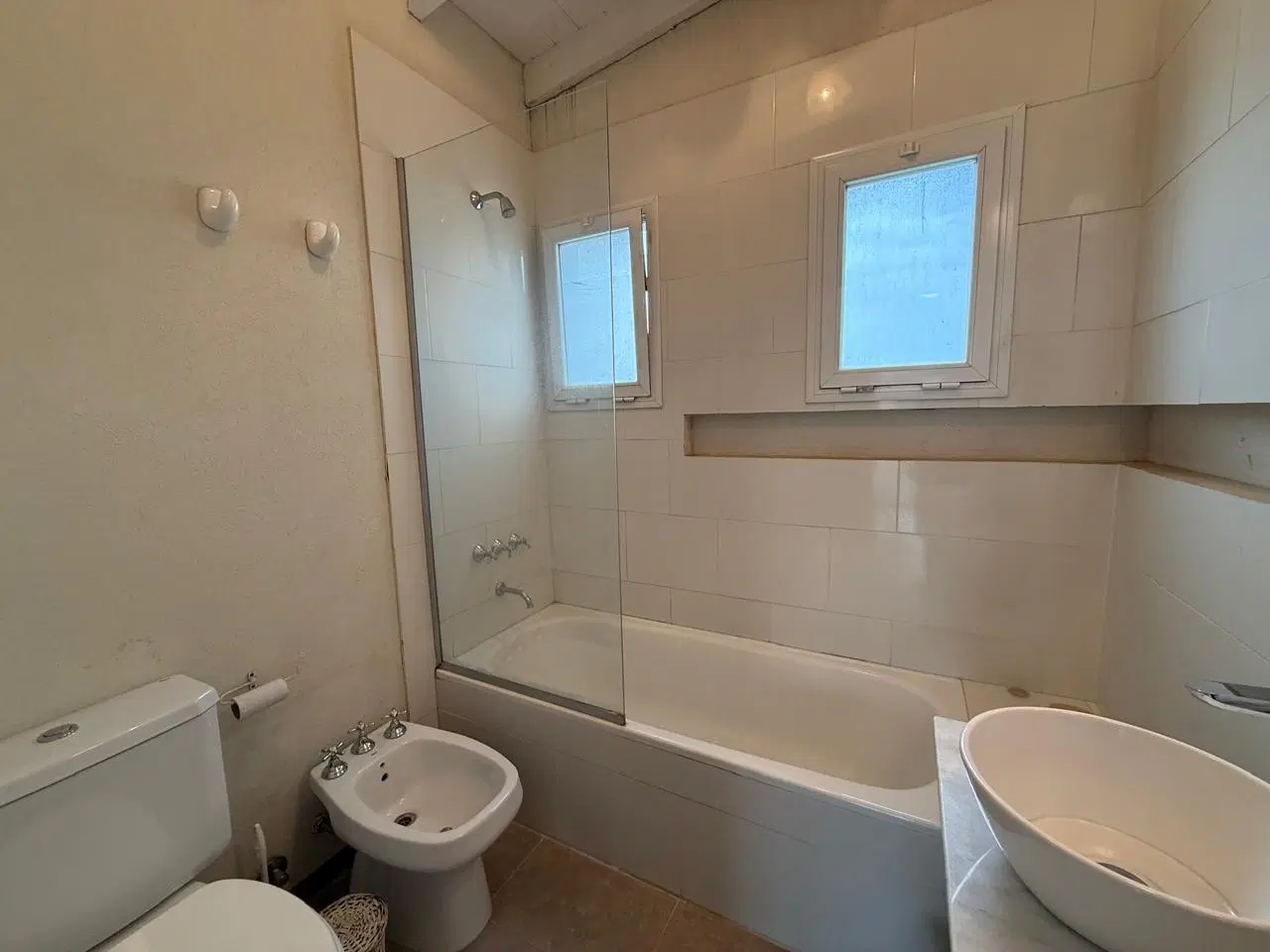 Casa en Venta - Costa Esmeralda 2