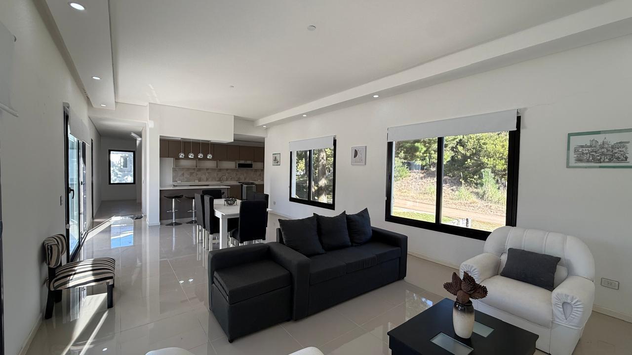 Foto de Casa en Venta - Costa Esmeralda, imagen 3
