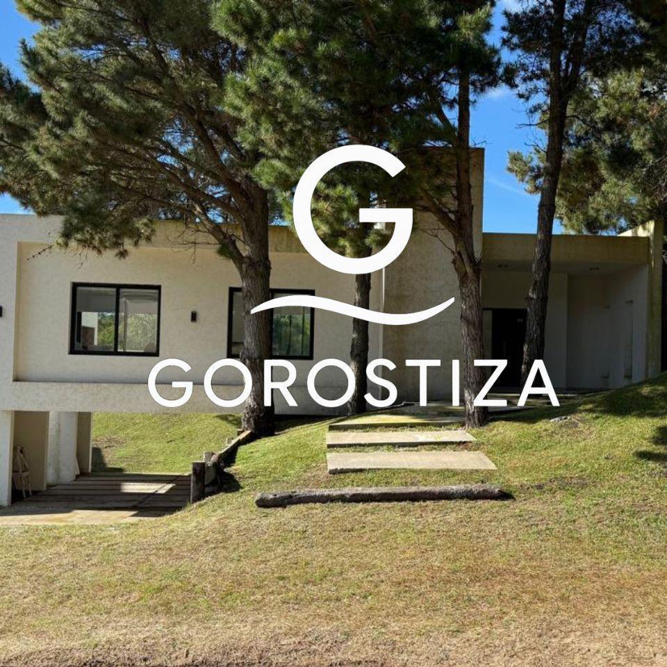 Foto de Casa en Venta - Costa Esmeralda, imagen 1