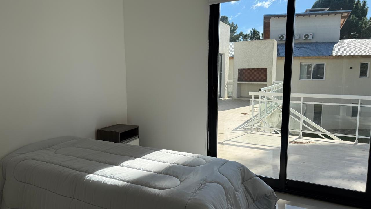 Foto de Casa en Venta - Costa Esmeralda, imagen 5