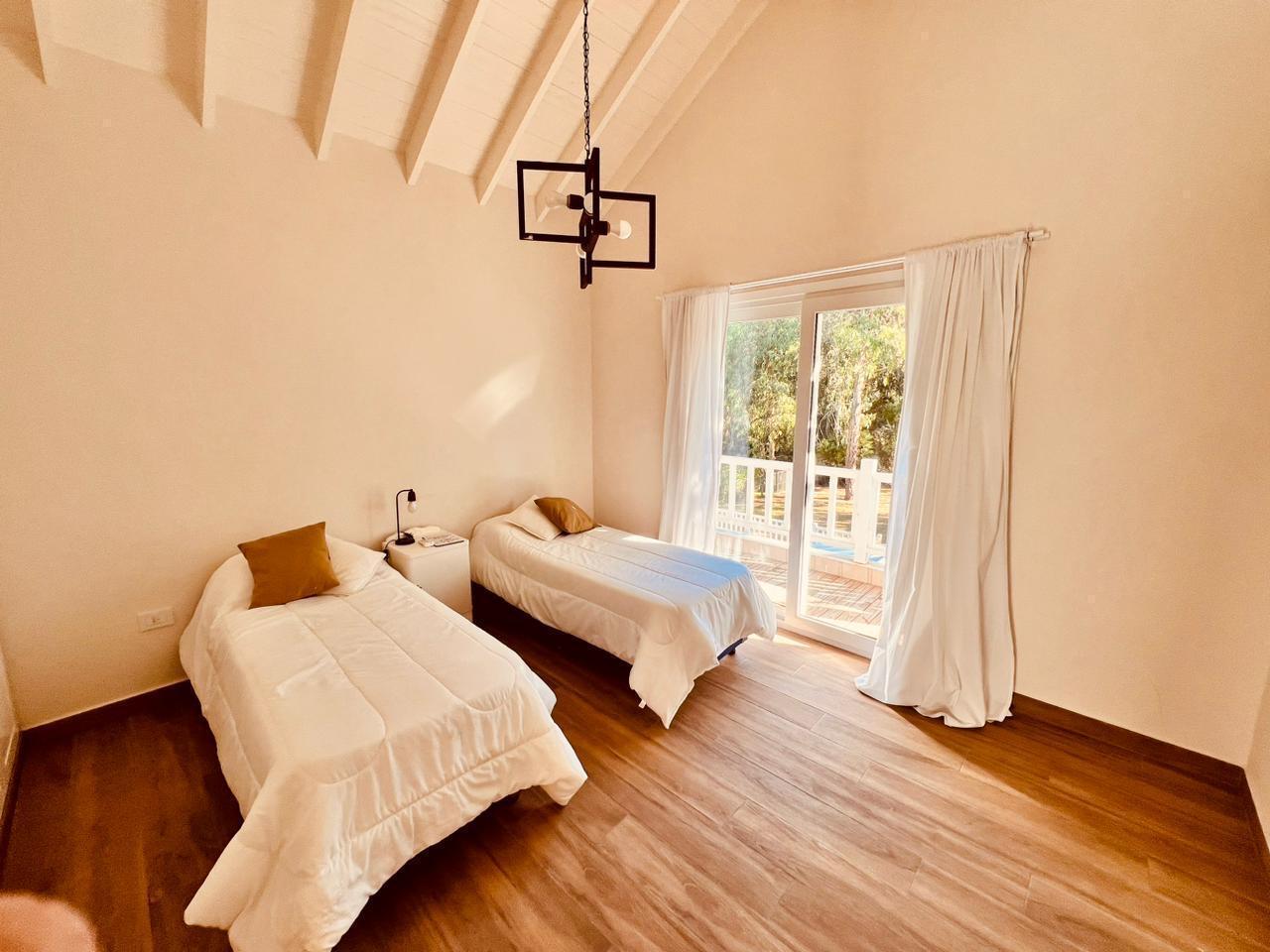 Foto de Casa en Venta - Costa Esmeralda, imagen 5
