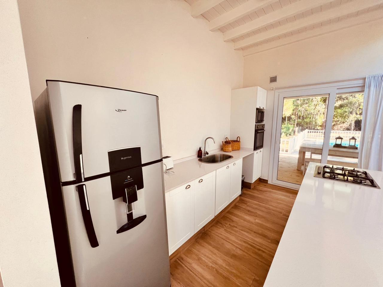 Foto de Casa en Venta - Costa Esmeralda, imagen 2