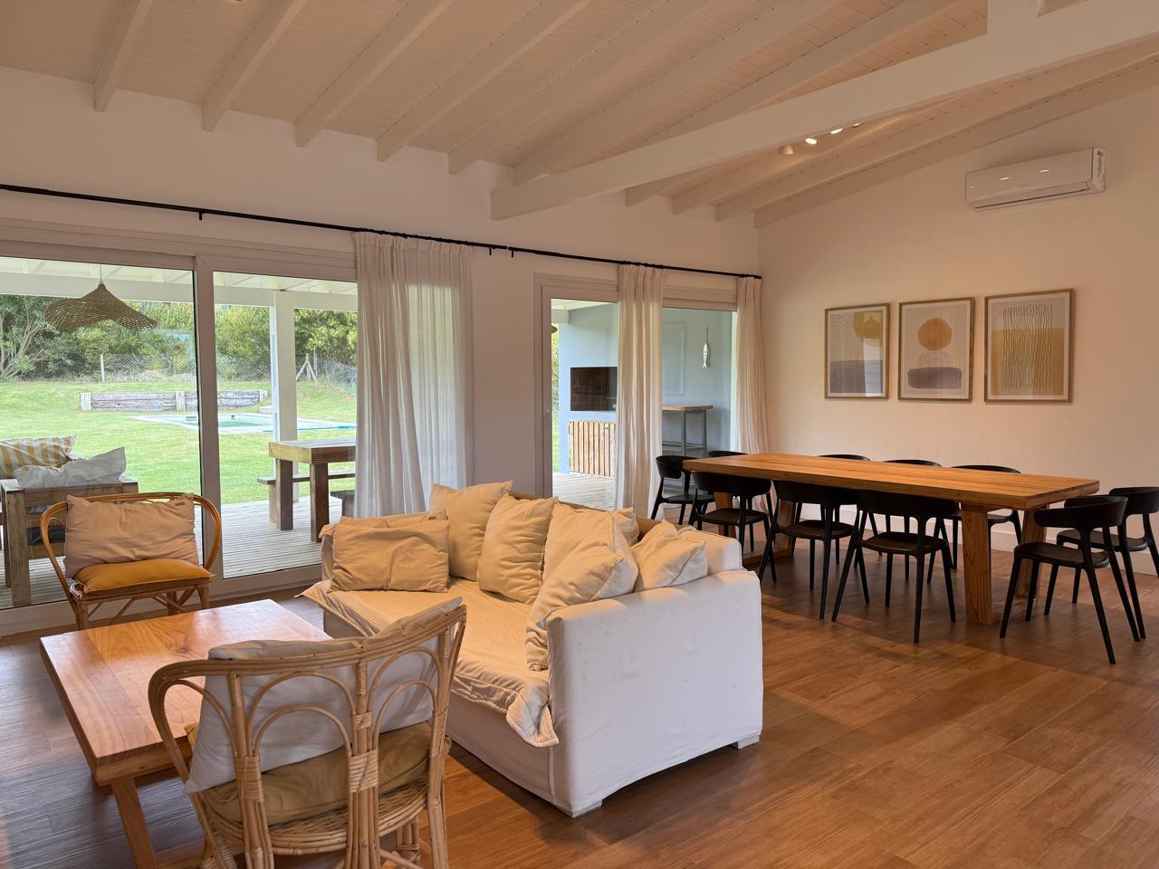 Foto de Casa en Venta - Costa Esmeralda, imagen 5