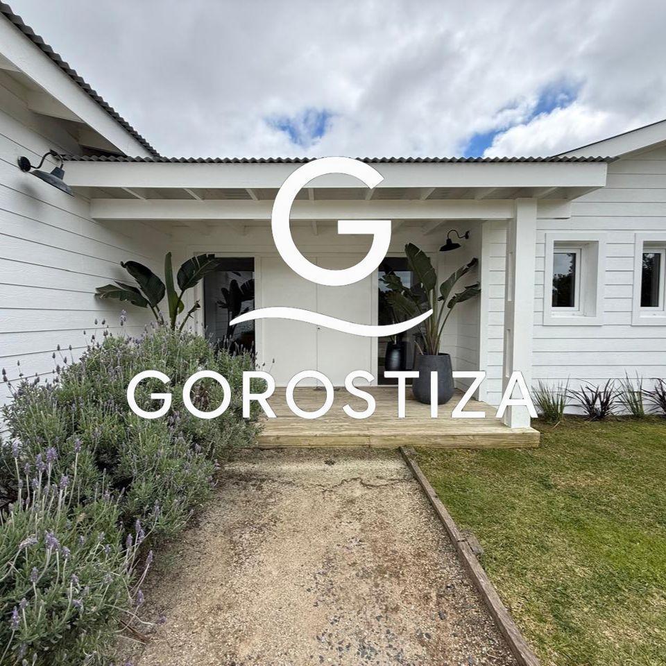 Foto de Casa en Venta - Costa Esmeralda, imagen 1