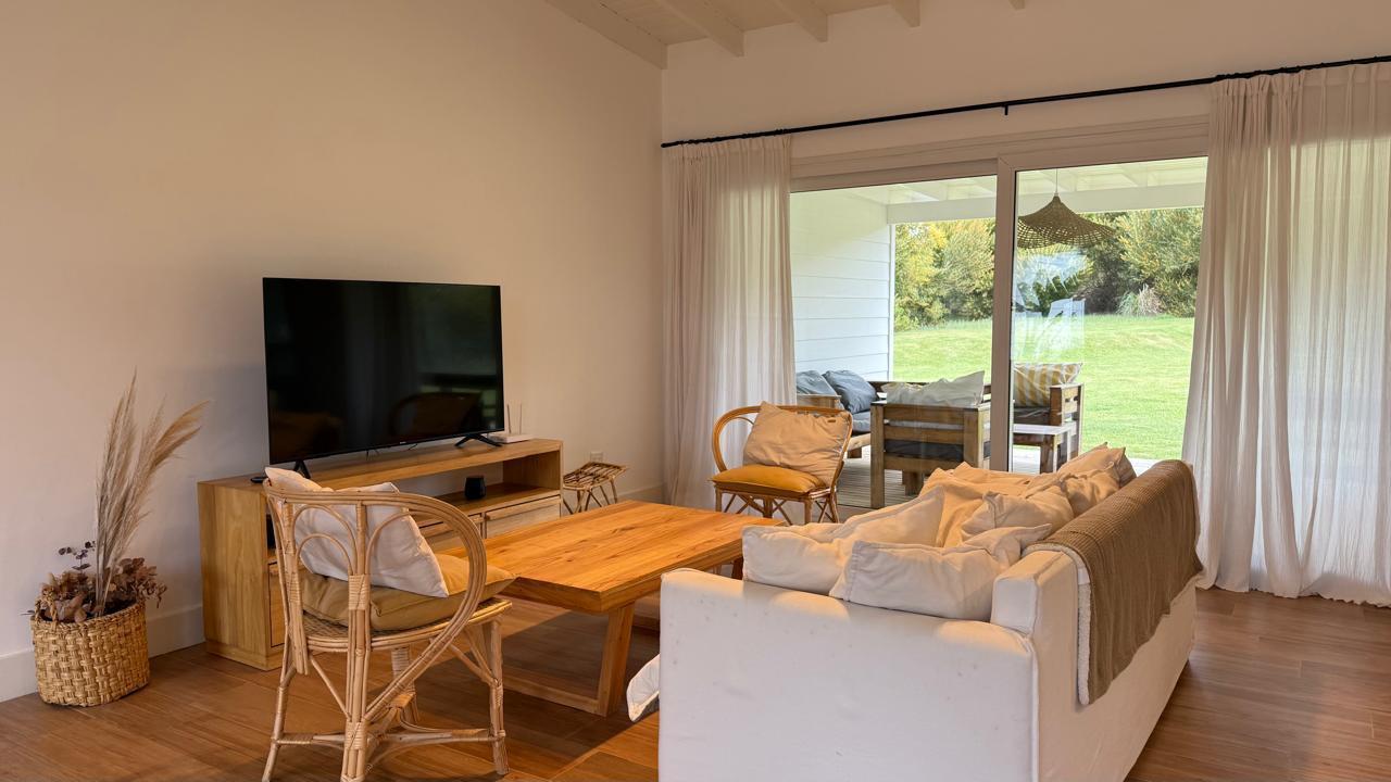 Foto de Casa en Venta - Costa Esmeralda, imagen 3