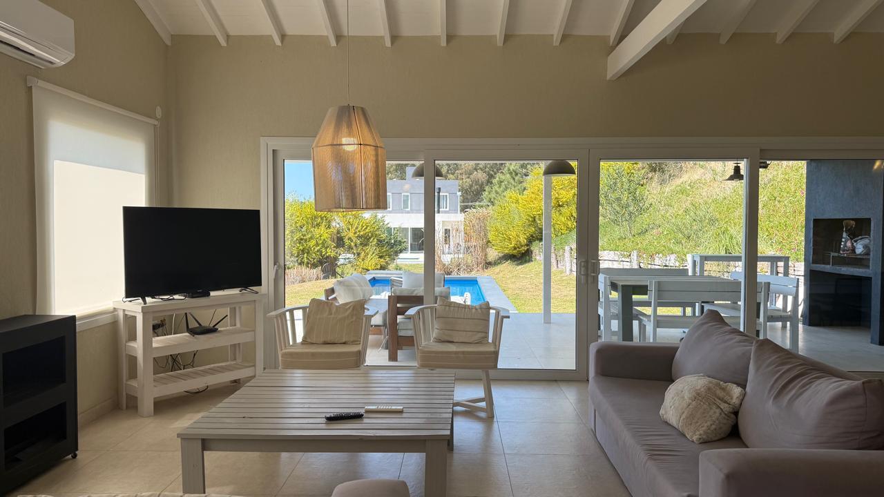 Foto de Casa en Venta - Costa Esmeralda, imagen 4