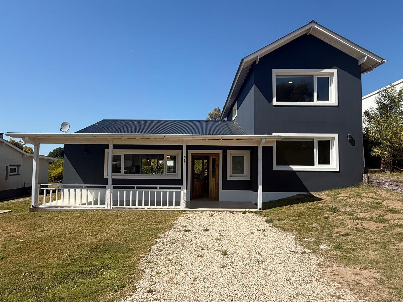 Foto de Casa en Venta - Costa Esmeralda, imagen 1
