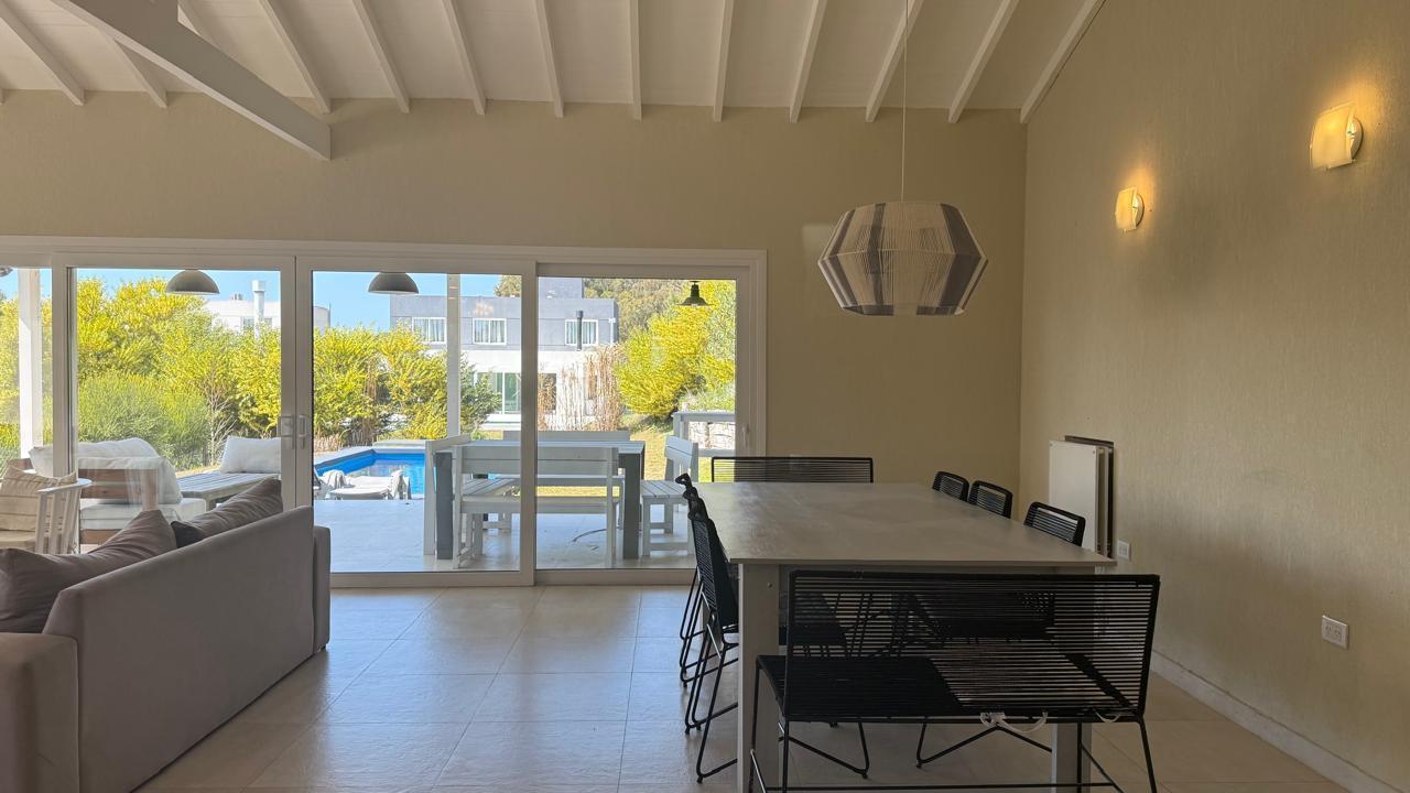 Foto de Casa en Venta - Costa Esmeralda, imagen 5