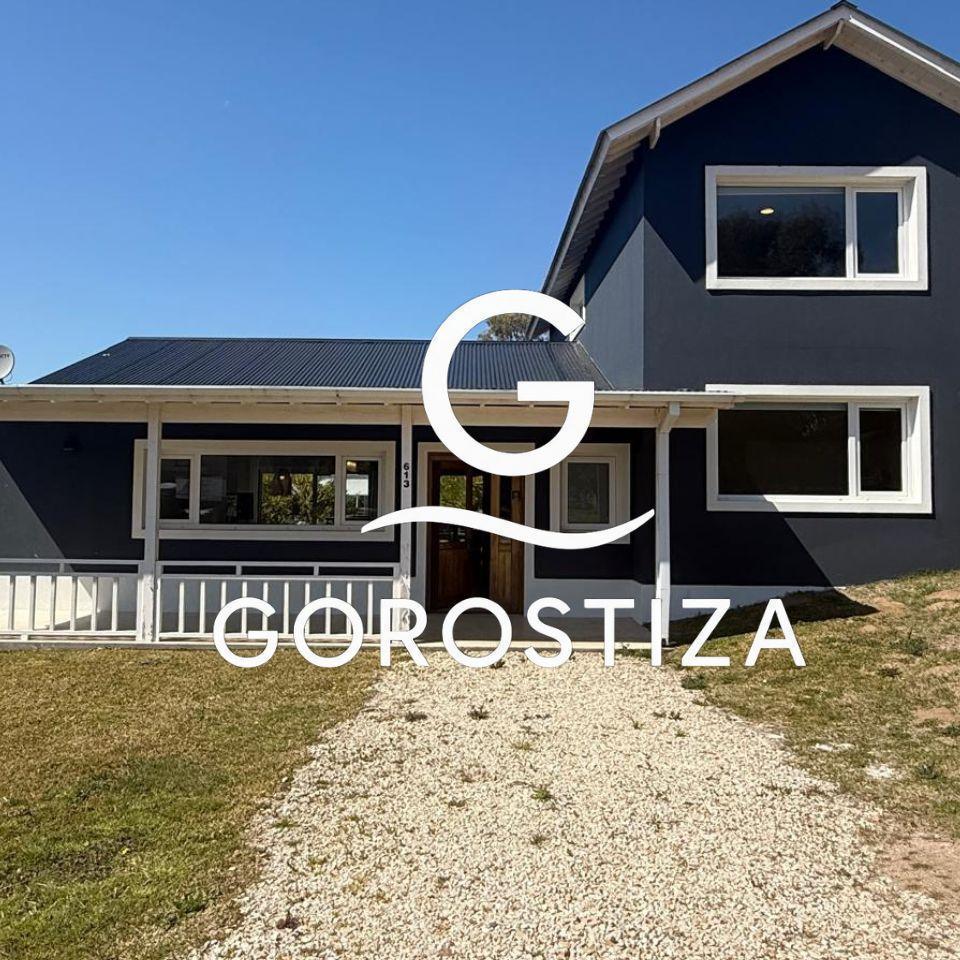Foto de Casa en Venta - Costa Esmeralda, imagen 2