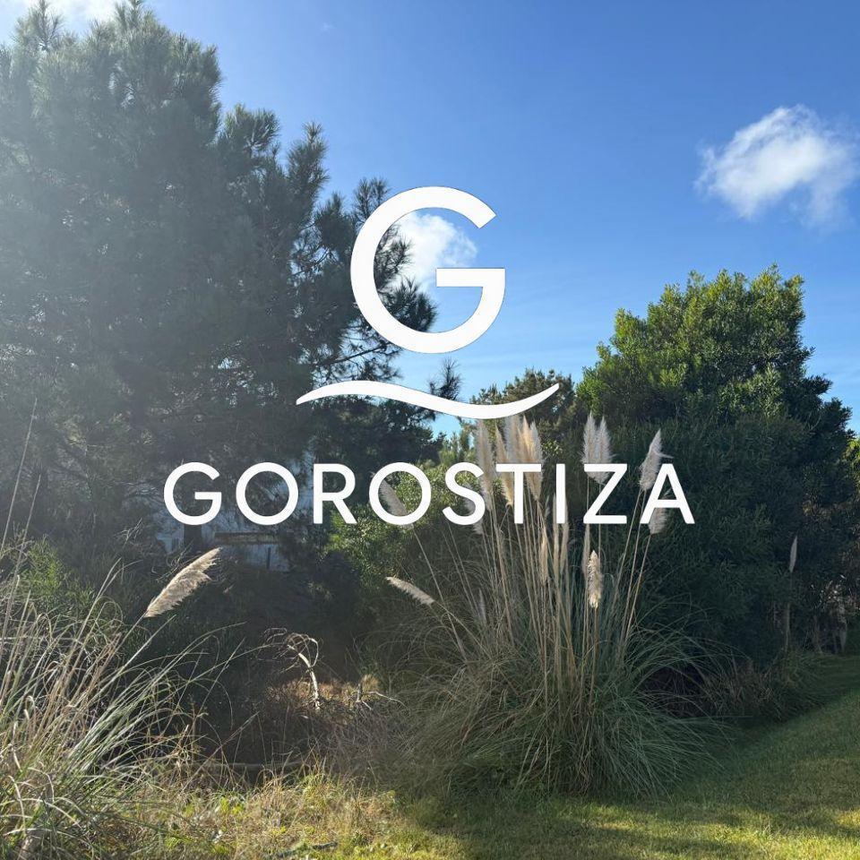 Foto de Terreno en Venta - Costa Esmeralda, imagen 2