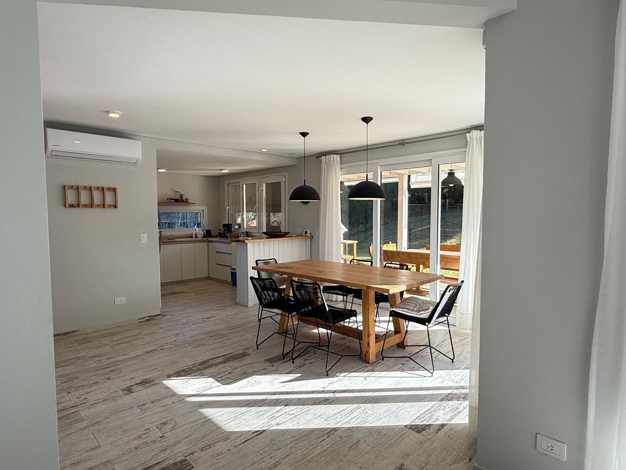Foto de Casa en Venta - Costa Esmeralda, imagen 2