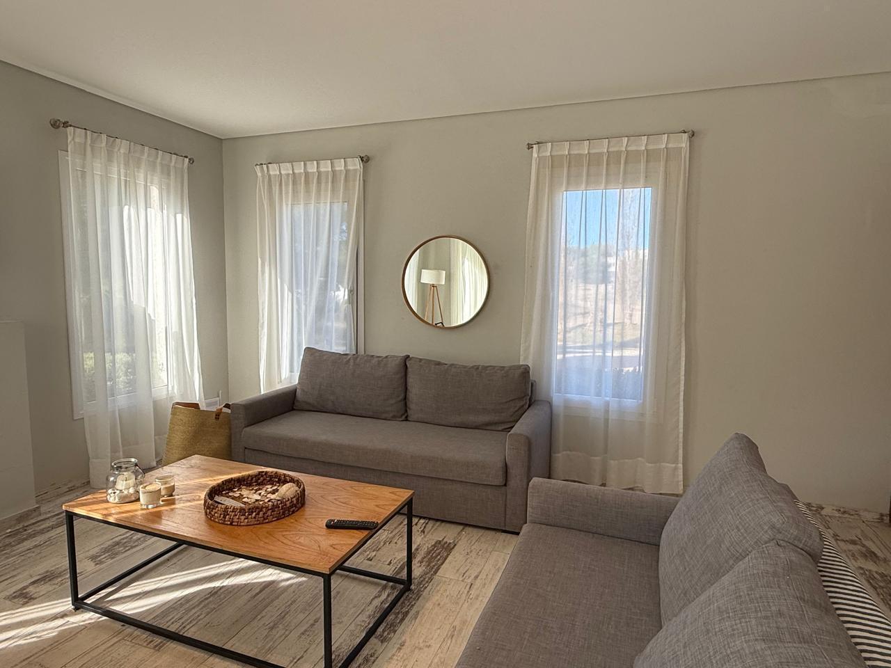 Foto de Casa en Venta - Costa Esmeralda, imagen 4