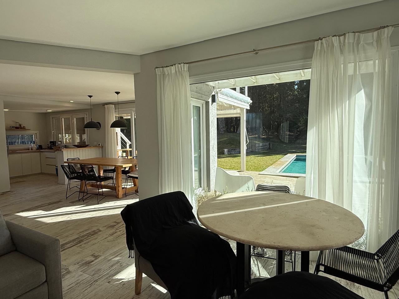 Foto de Casa en Venta - Costa Esmeralda, imagen 3