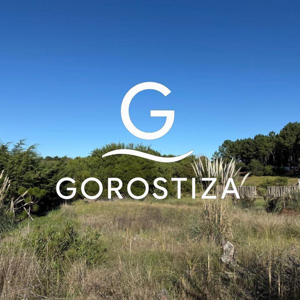 Foto de Terreno en Venta - Costa Esmeralda, imagen 1