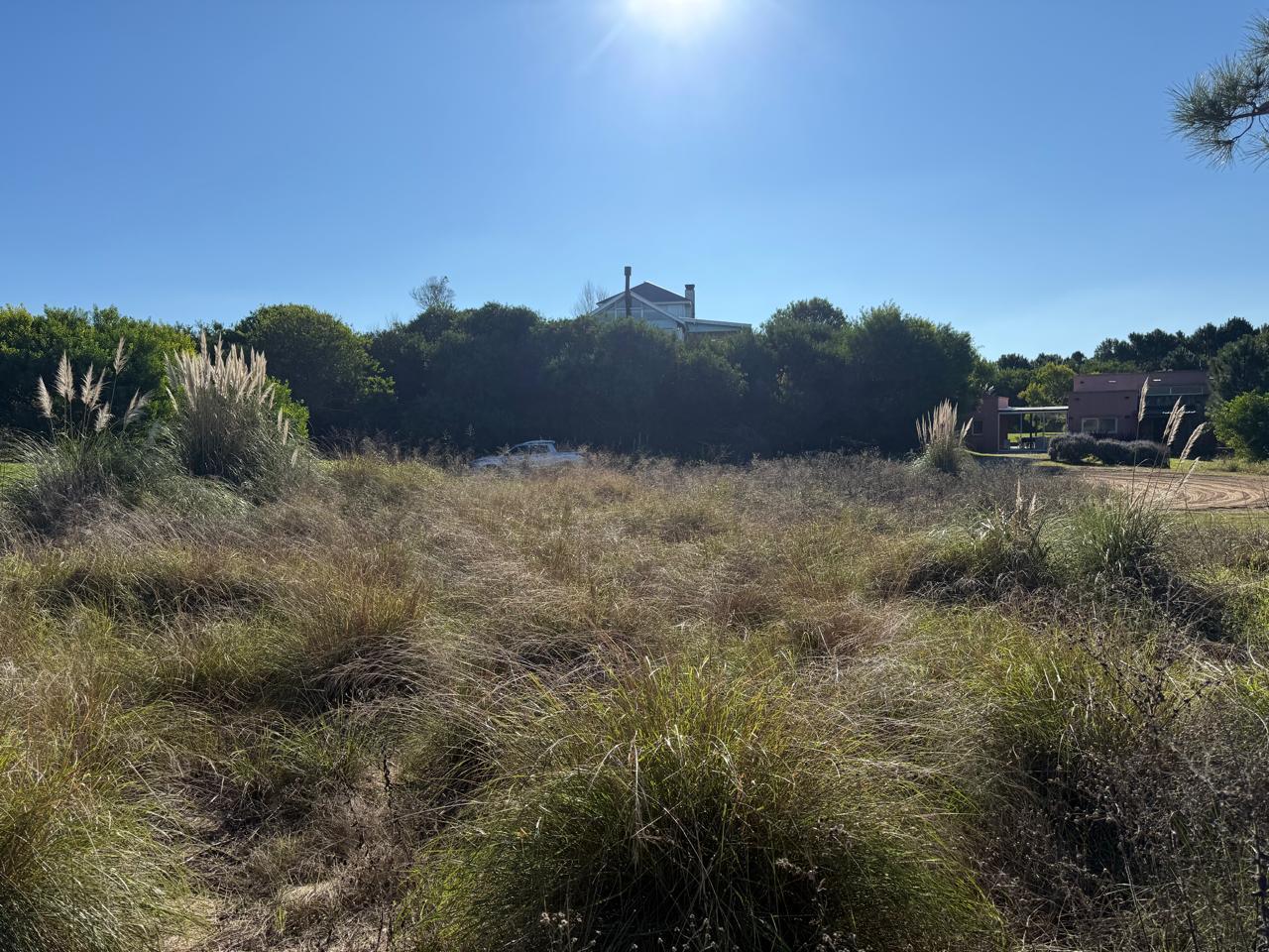 Foto de Terreno en Venta - Costa Esmeralda, imagen 3