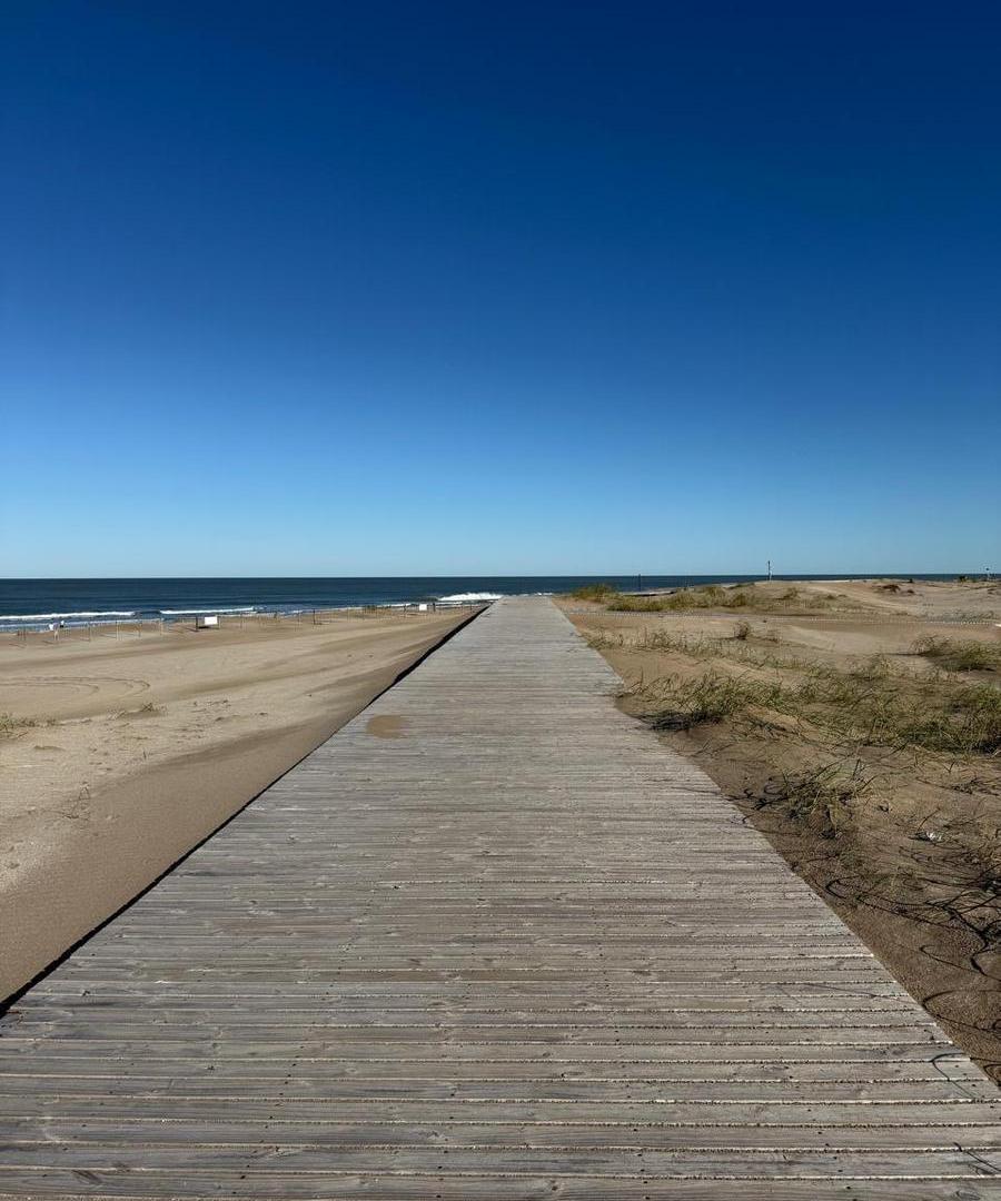 Foto de Terreno en Venta - Costa Esmeralda, imagen 4