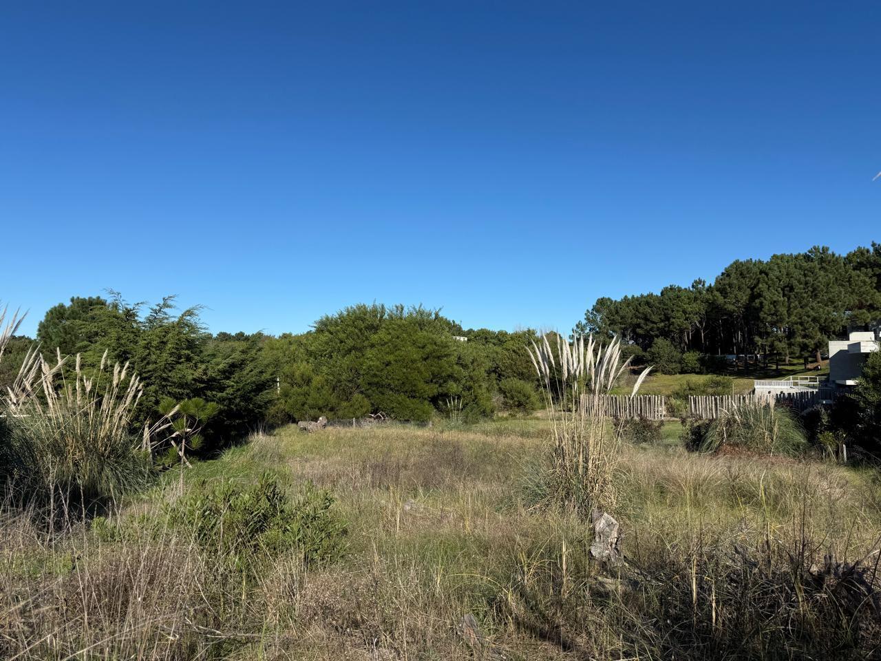 Foto de Terreno en Venta - Costa Esmeralda, imagen 2