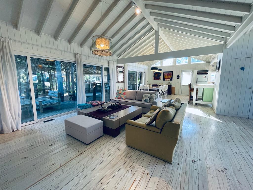 Foto de Casa en Venta - Costa Esmeralda, imagen 1