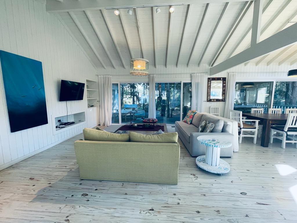Foto de Casa en Venta - Costa Esmeralda, imagen 4