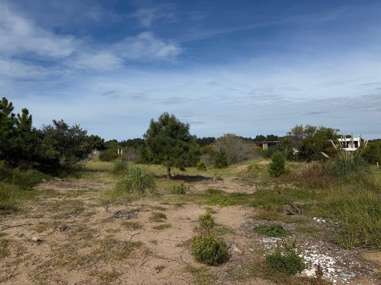 Foto de Terreno en Venta - Costa Esmeralda, imagen 4