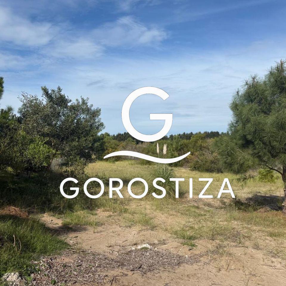 Foto de Terreno en Venta - Costa Esmeralda, imagen 2