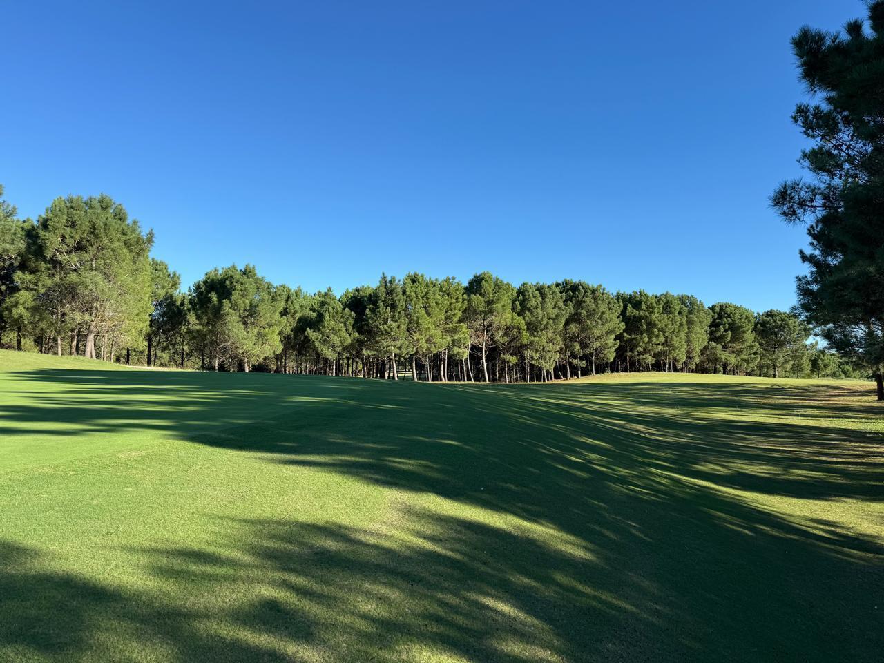 Foto de Terreno en Venta - Costa Esmeralda ubicado en Golf, imagen 4