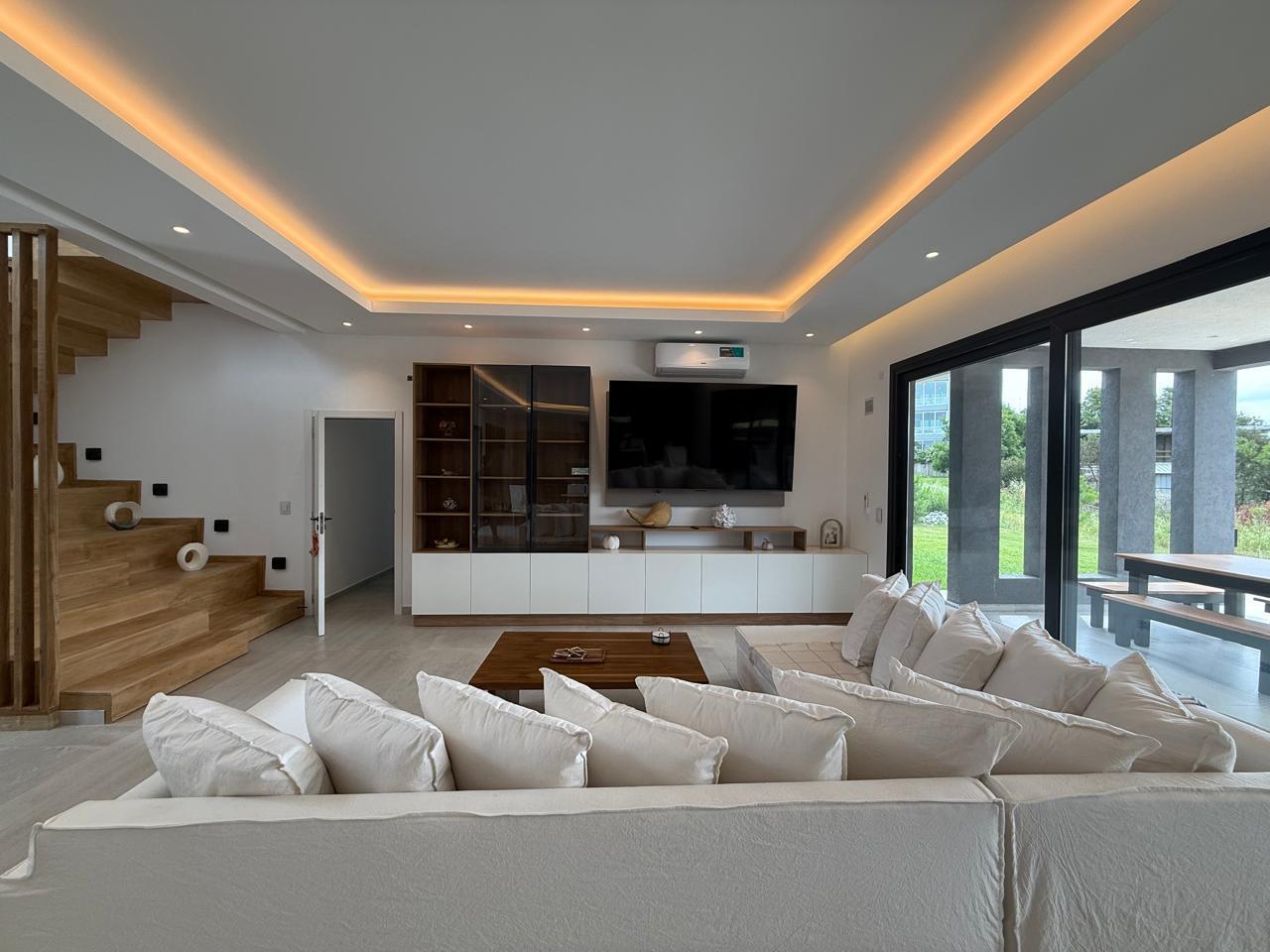 Foto de Casa en Venta - Costa Esmeralda, imagen 5