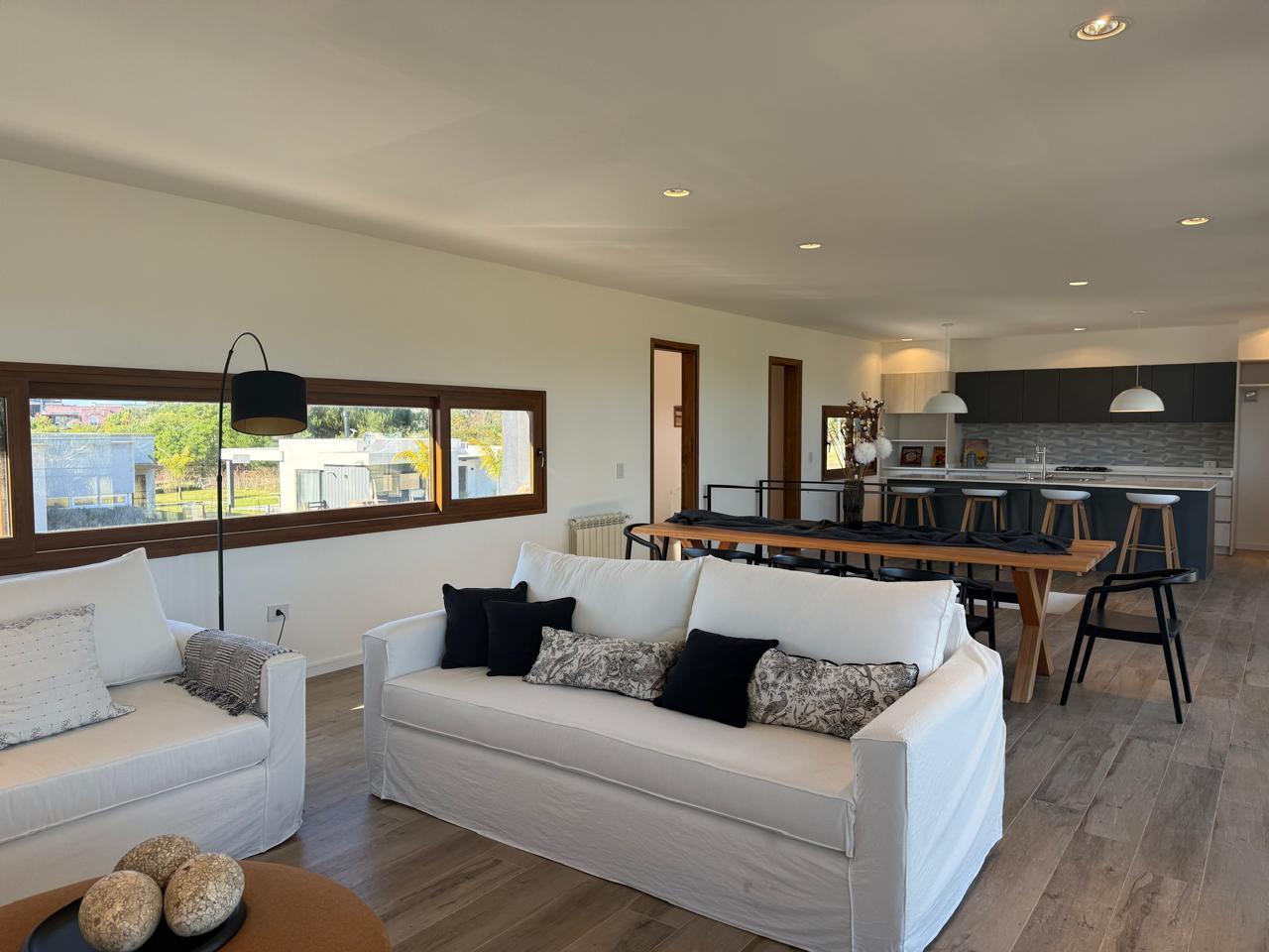 Foto de Casa en Venta - Costa Esmeralda, imagen 4
