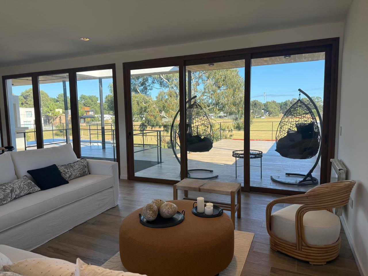 Foto de Casa en Venta - Costa Esmeralda, imagen 5