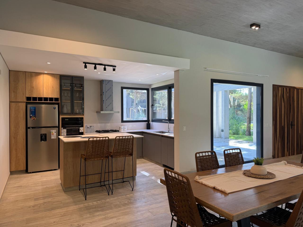 Foto de Casa en Venta - Costa Esmeralda, imagen 4