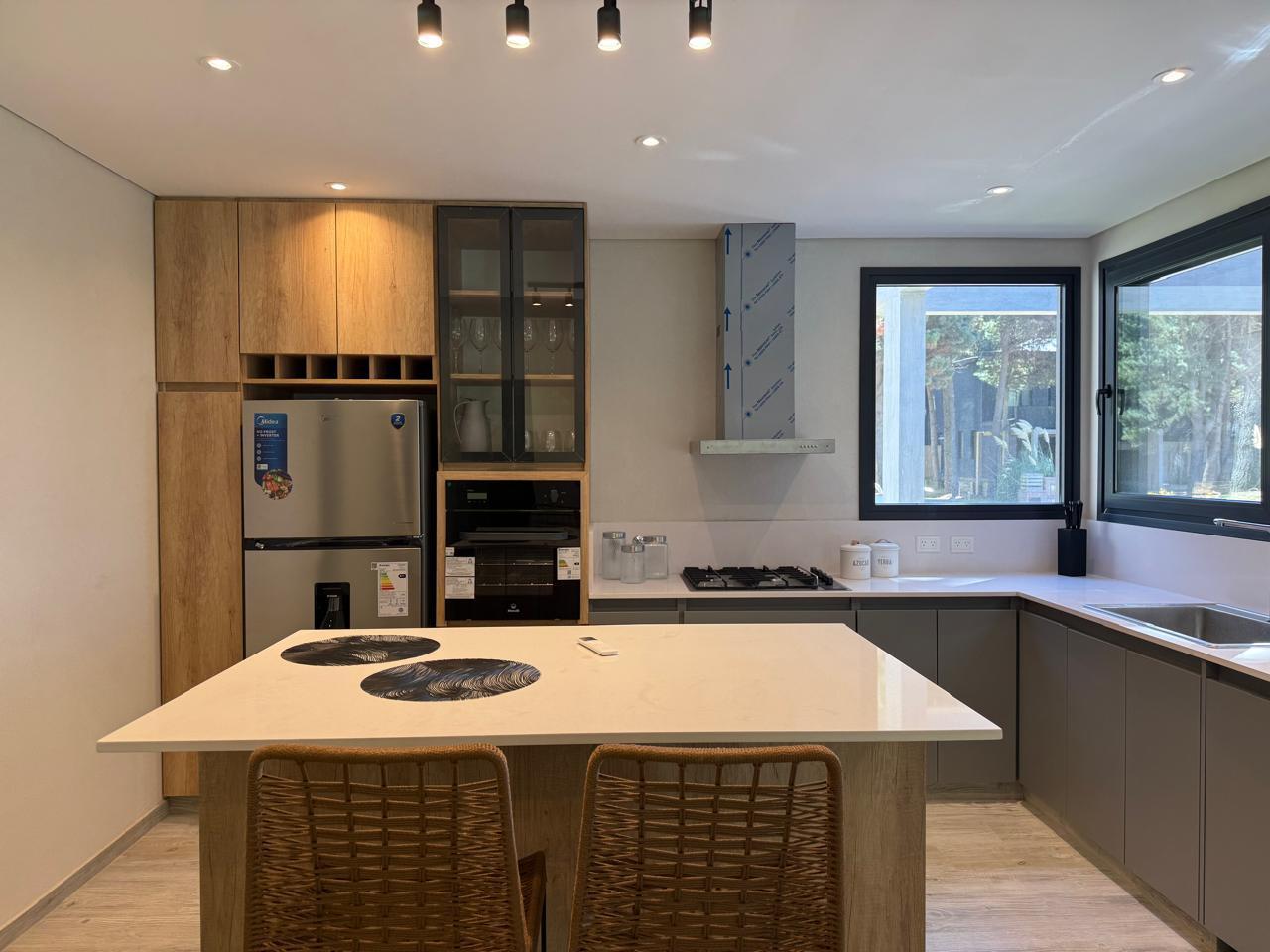 Foto de Casa en Venta - Costa Esmeralda, imagen 5