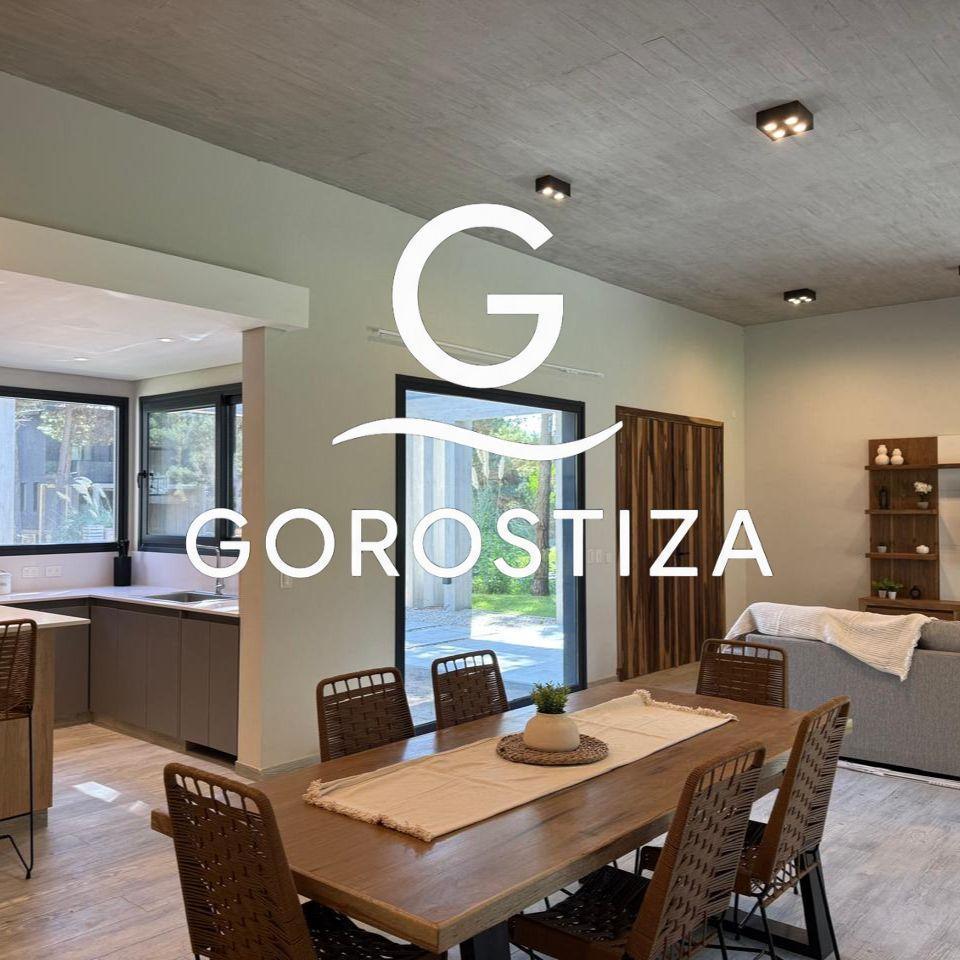 Foto de Casa en Venta - Costa Esmeralda, imagen 1