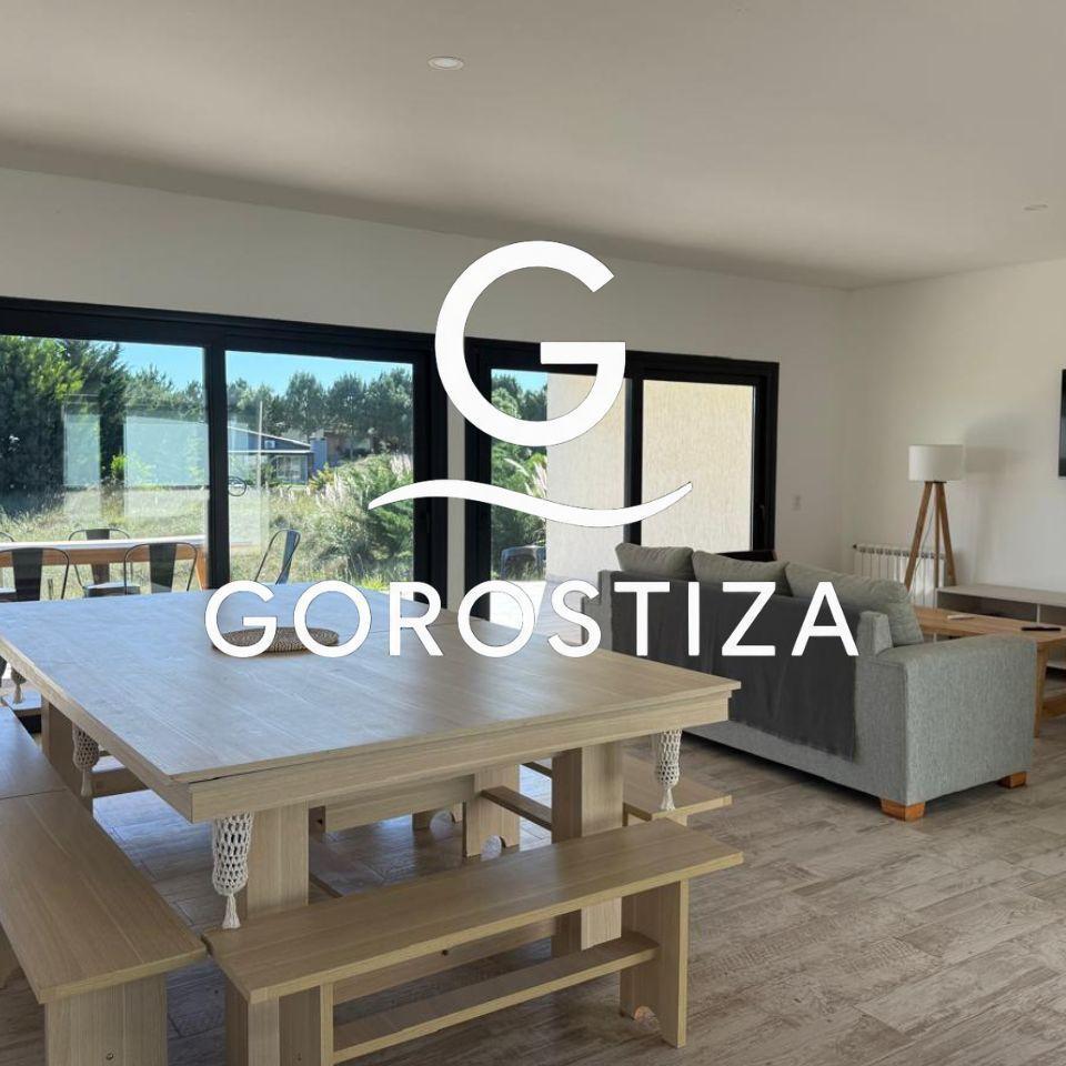 Foto de Casa en Venta - Costa Esmeralda, imagen 1