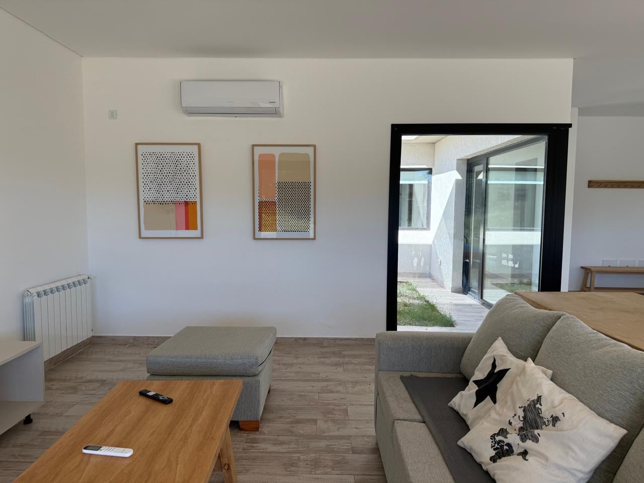 Foto de Casa en Venta - Costa Esmeralda, imagen 5