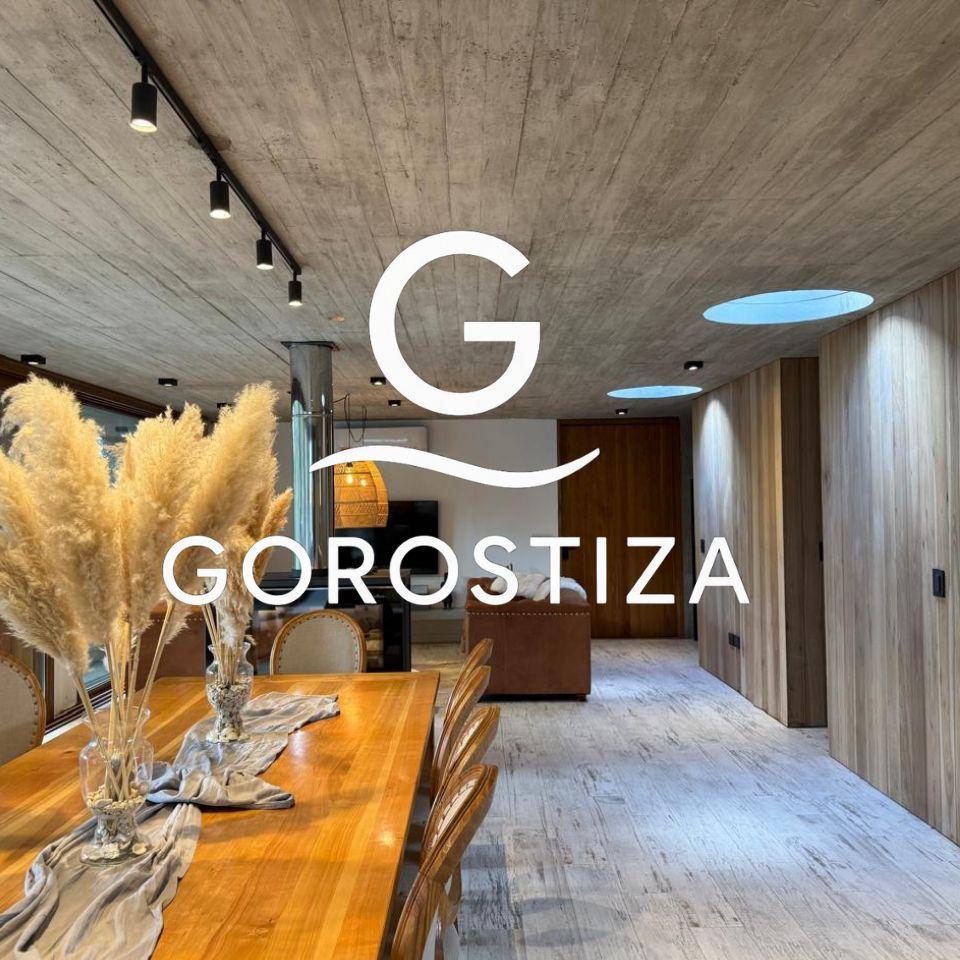 Foto de Casa en Venta - Costa Esmeralda, imagen 2