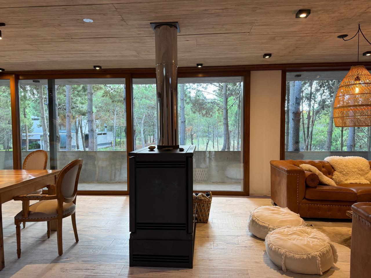 Foto de Casa en Venta - Costa Esmeralda, imagen 5